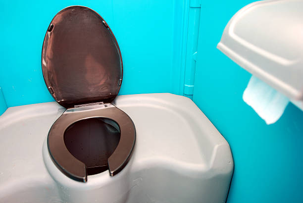 Best Event porta potty rental  in Salado, TX