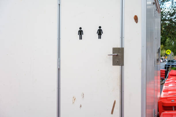 Best Porta potty services near me  in Salado, TX