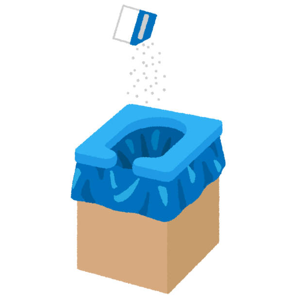 Best Best portable toilet rental  in Salado, TX